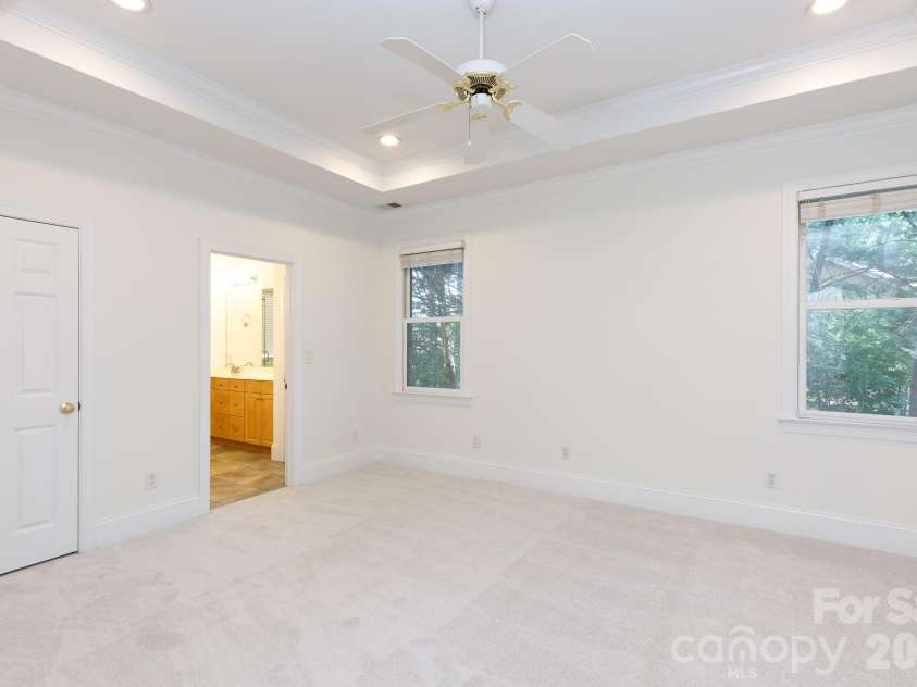 3101 Three Wood Drive, Denver, NC 28037.  MLS# CAR4358569, YatesRealty ID 8737. 