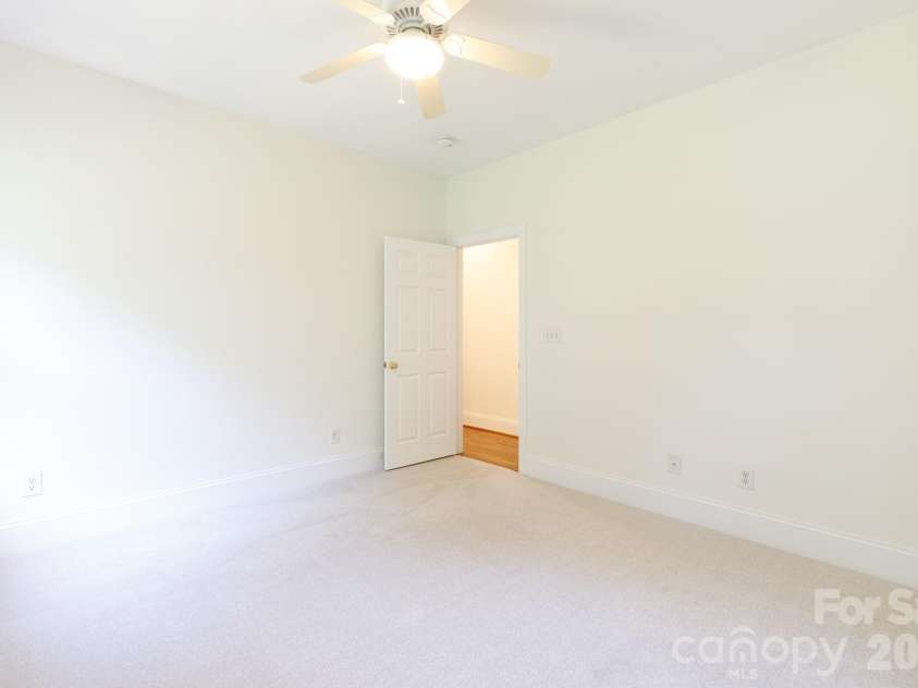 3101 Three Wood Drive, Denver, NC 28037.  MLS# CAR4358569, YatesRealty ID 8737. 