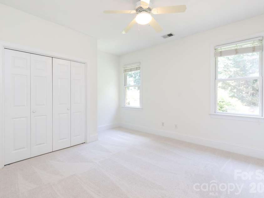 3101 Three Wood Drive, Denver, NC 28037.  MLS# CAR4358569, YatesRealty ID 8737. 