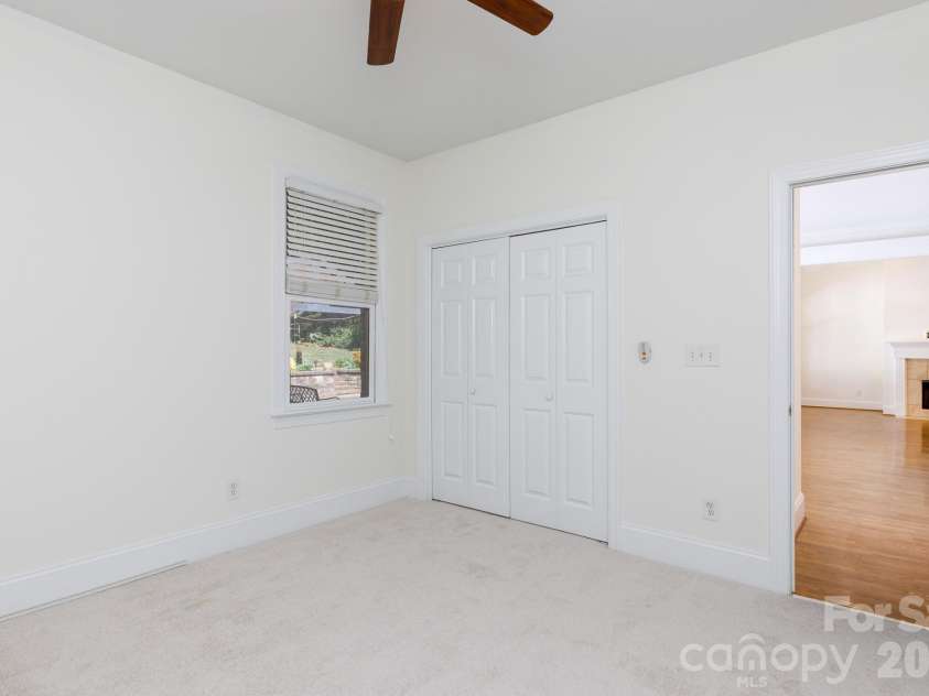 3101 Three Wood Drive, Denver, NC 28037.  MLS# CAR4358569, YatesRealty ID 8737. 