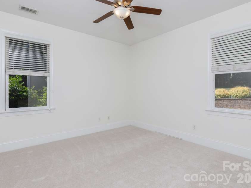 3101 Three Wood Drive, Denver, NC 28037.  MLS# CAR4358569, YatesRealty ID 8737. 