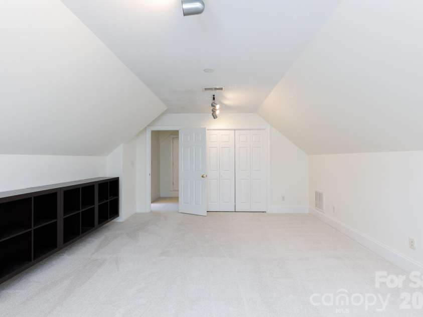 3101 Three Wood Drive, Denver, NC 28037.  MLS# CAR4358569, YatesRealty ID 8737. 