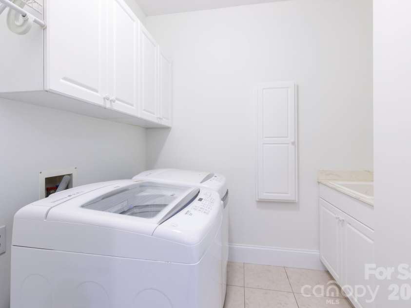 3101 Three Wood Drive, Denver, NC 28037.  MLS# CAR4358569, YatesRealty ID 8737. 