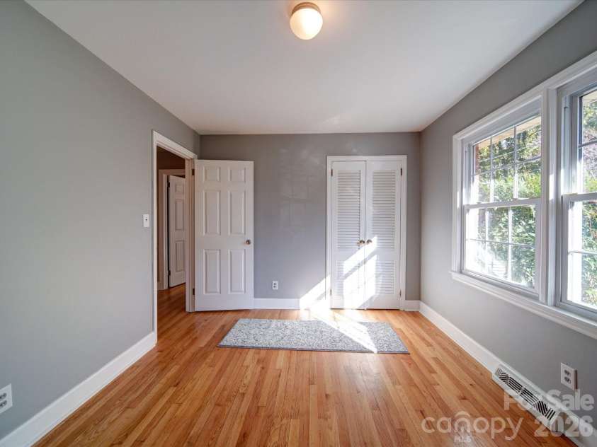 2036 Edgewater Drive, Charlotte, NC 28210.  MLS# CAR4340593, YatesRealty ID 8738. 