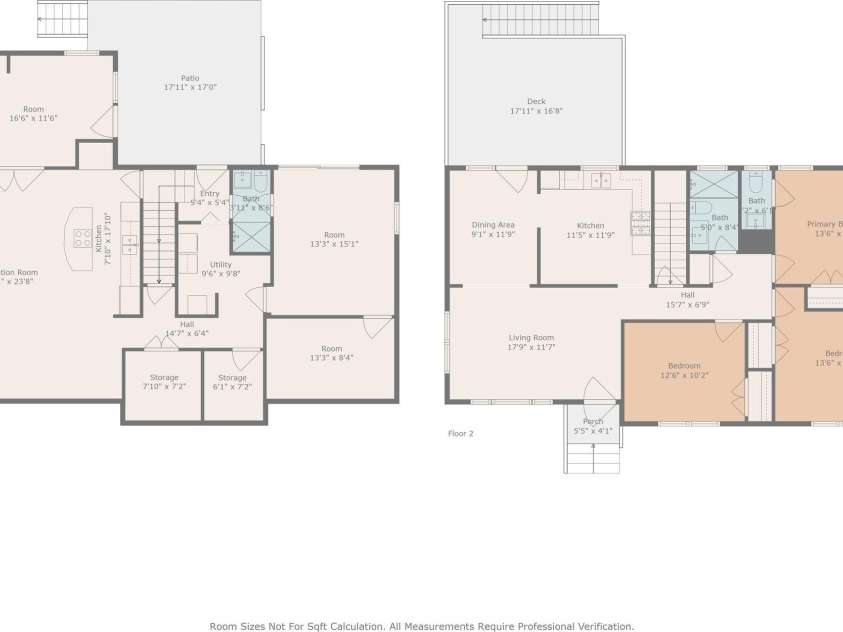2036 Edgewater Drive, Charlotte, NC 28210.  MLS# CAR4340593, YatesRealty ID 8738. 