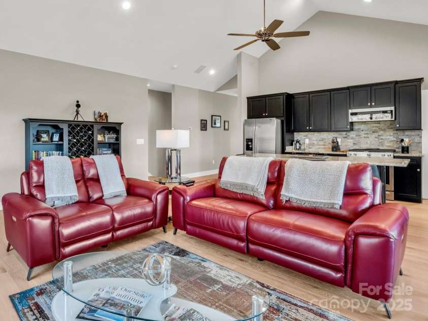 5588 Table View Lane, Lenoir, NC 28645.  MLS# CAR4317047, YatesRealty ID 8739. 