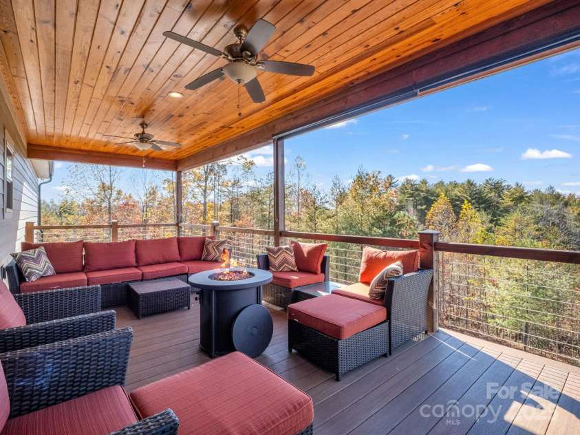 5588 Table View Lane, Lenoir, NC 28645.  MLS# CAR4317047, YatesRealty ID 8739. 