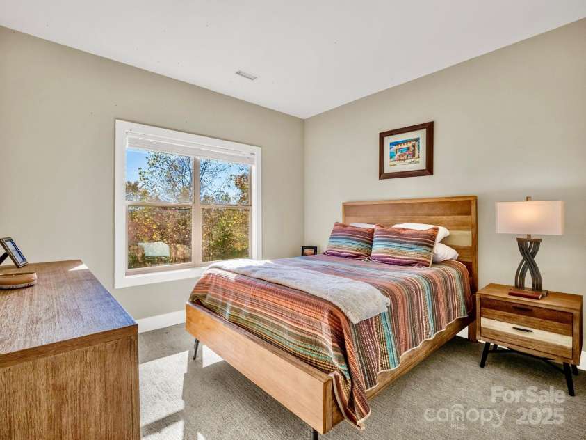 5588 Table View Lane, Lenoir, NC 28645.  MLS# CAR4317047, YatesRealty ID 8739. 