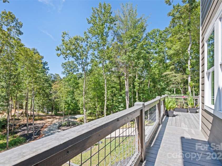 1185 Wallalieu Road, Otto, NC 28763.  MLS# CAR4330542, YatesRealty ID 874. 