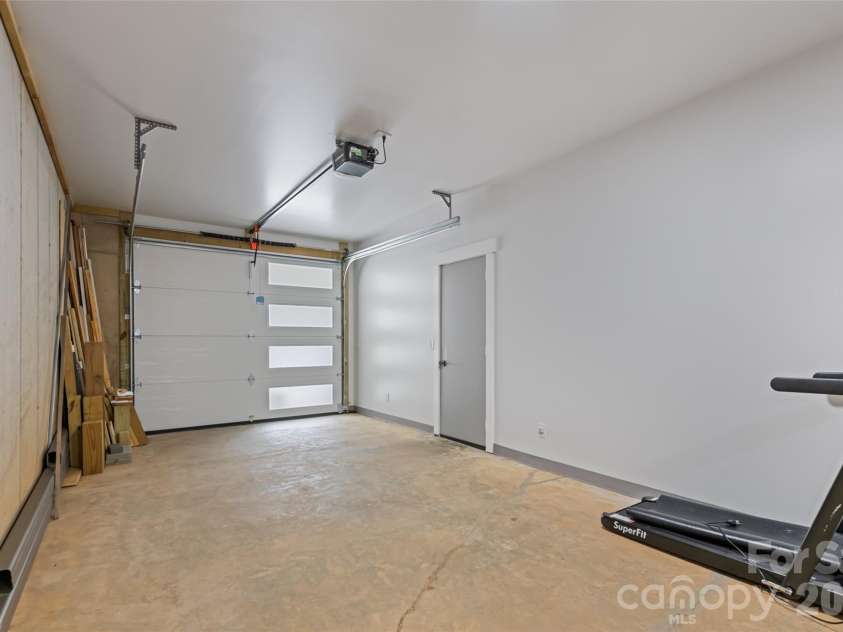 1185 Wallalieu Road, Otto, NC 28763.  MLS# CAR4330542, YatesRealty ID 874. 