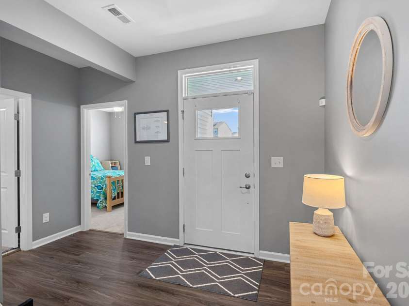 1654 Scarbrough Circle, Concord, NC 28025.  MLS# CAR4350733, YatesRealty ID 8740. 