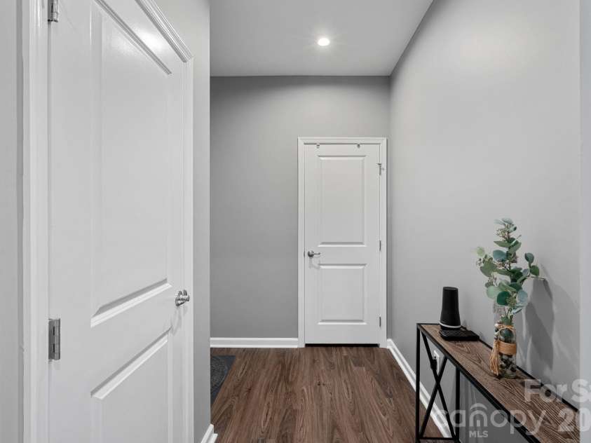 1654 Scarbrough Circle, Concord, NC 28025.  MLS# CAR4350733, YatesRealty ID 8740. 