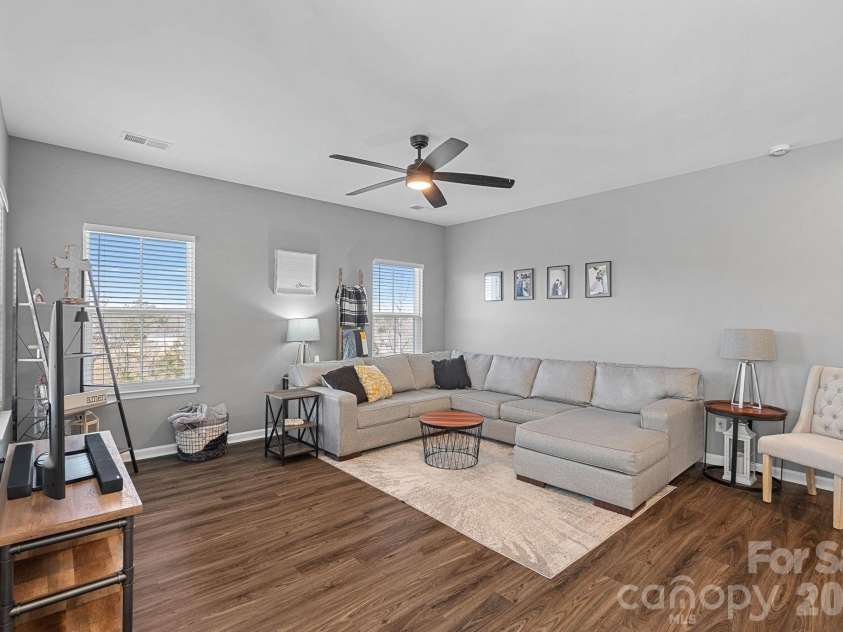 1654 Scarbrough Circle, Concord, NC 28025.  MLS# CAR4350733, YatesRealty ID 8740. 