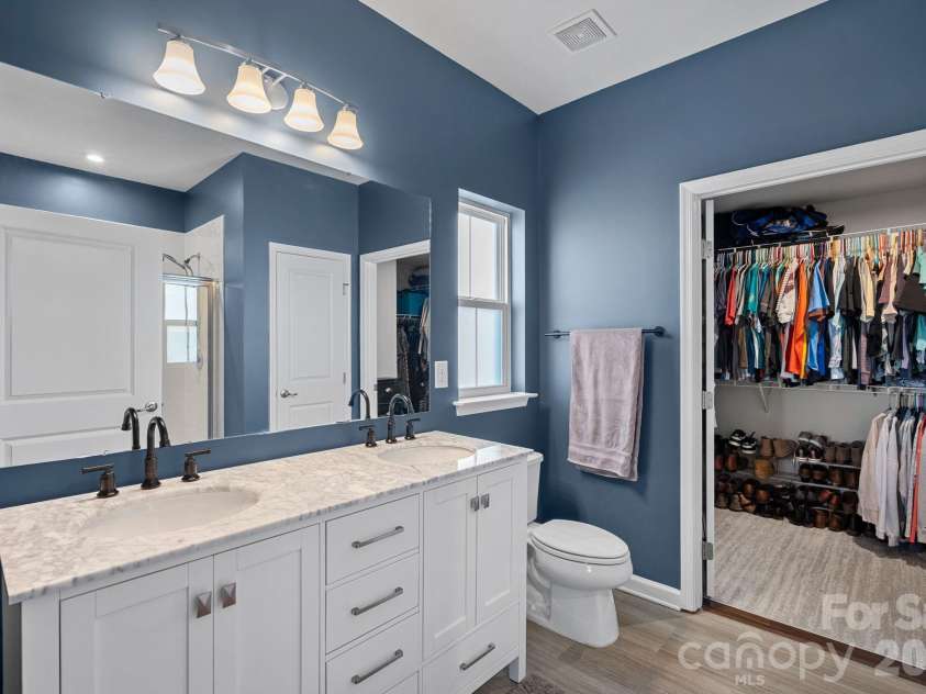 1654 Scarbrough Circle, Concord, NC 28025.  MLS# CAR4350733, YatesRealty ID 8740. 