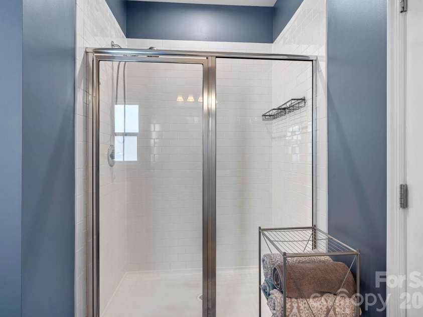 1654 Scarbrough Circle, Concord, NC 28025.  MLS# CAR4350733, YatesRealty ID 8740. 