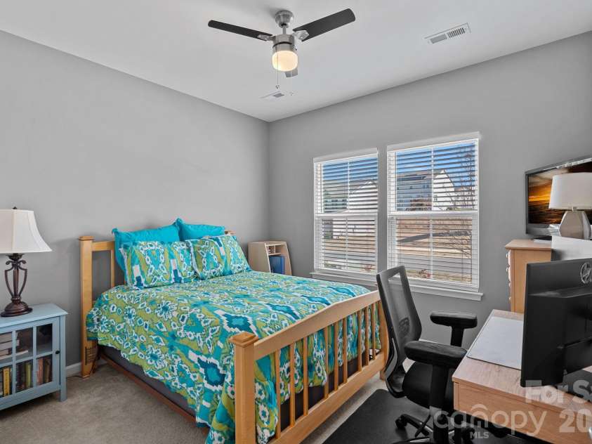 1654 Scarbrough Circle, Concord, NC 28025.  MLS# CAR4350733, YatesRealty ID 8740. 