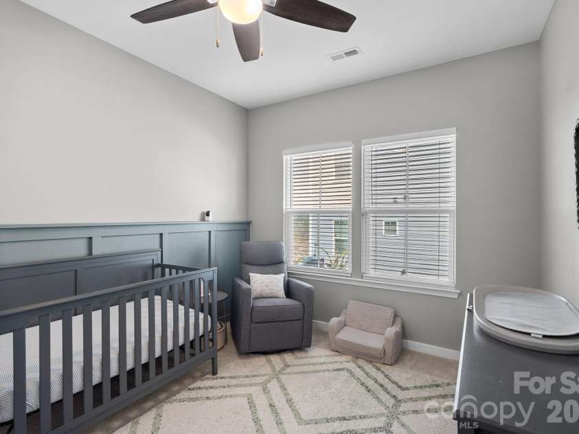 1654 Scarbrough Circle, Concord, NC 28025.  MLS# CAR4350733, YatesRealty ID 8740. 