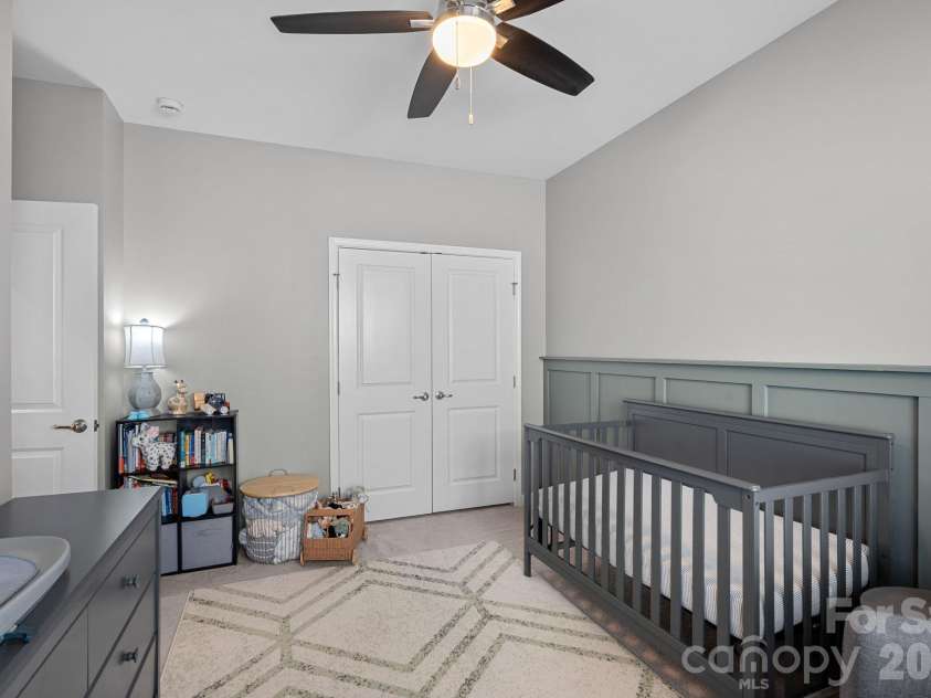 1654 Scarbrough Circle, Concord, NC 28025.  MLS# CAR4350733, YatesRealty ID 8740. 