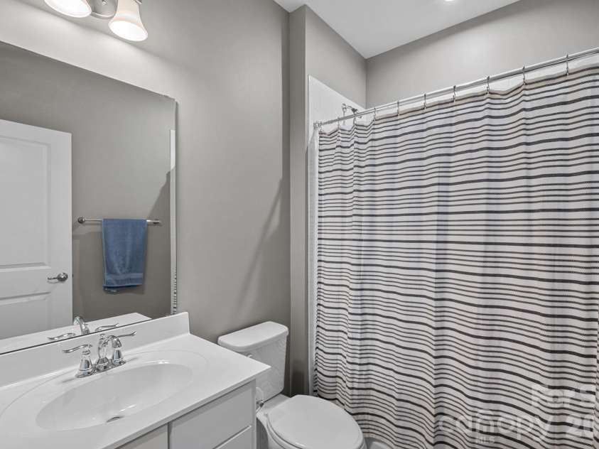 1654 Scarbrough Circle, Concord, NC 28025.  MLS# CAR4350733, YatesRealty ID 8740. 