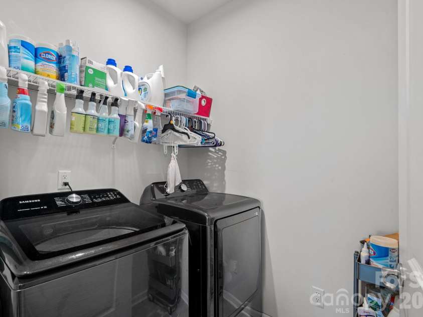 1654 Scarbrough Circle, Concord, NC 28025.  MLS# CAR4350733, YatesRealty ID 8740. 