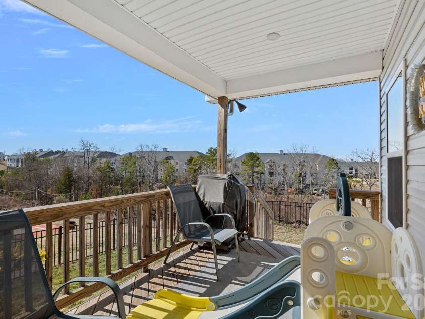 1654 Scarbrough Circle, Concord, NC 28025.  MLS# CAR4350733, YatesRealty ID 8740. 