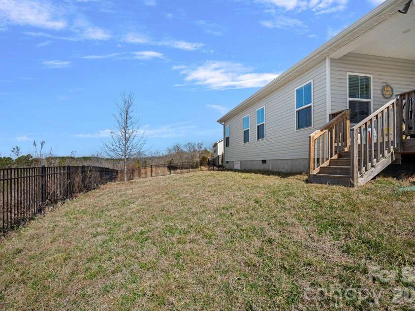 1654 Scarbrough Circle, Concord, NC 28025.  MLS# CAR4350733, YatesRealty ID 8740. 