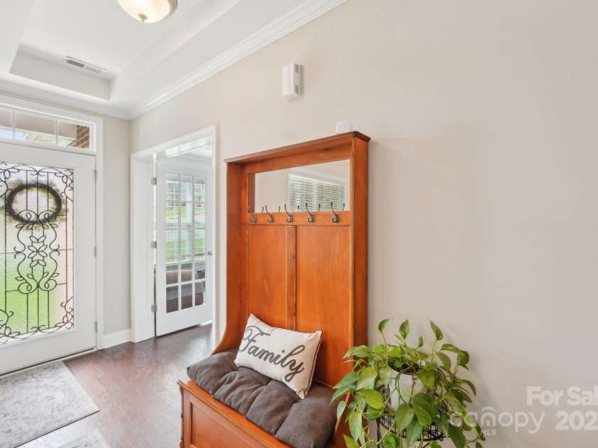 205 Cowboys Circle, Rock Hill, SC 29732.  MLS# CAR4235983, YatesRealty ID 8741. 