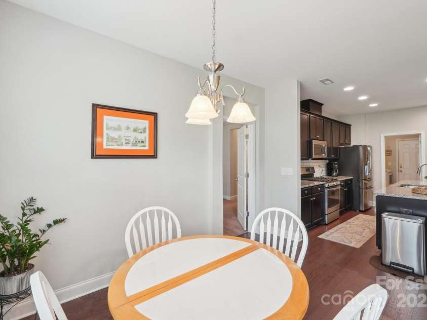 205 Cowboys Circle, Rock Hill, SC 29732.  MLS# CAR4235983, YatesRealty ID 8741. 