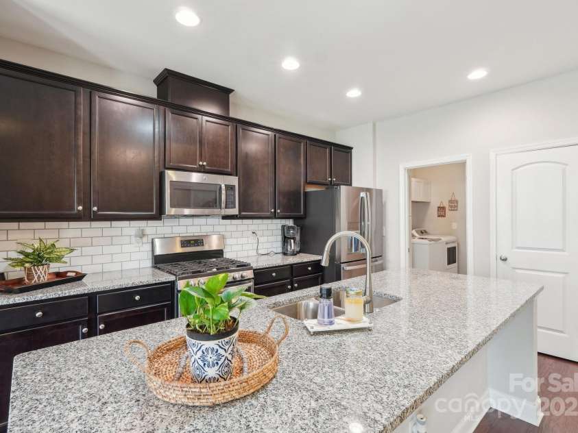 205 Cowboys Circle, Rock Hill, SC 29732.  MLS# CAR4235983, YatesRealty ID 8741. 