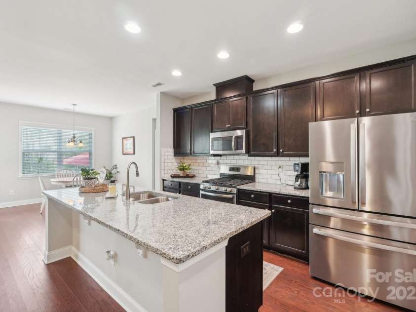 205 Cowboys Circle, Rock Hill, SC 29732.  MLS# CAR4235983, YatesRealty ID 8741. 