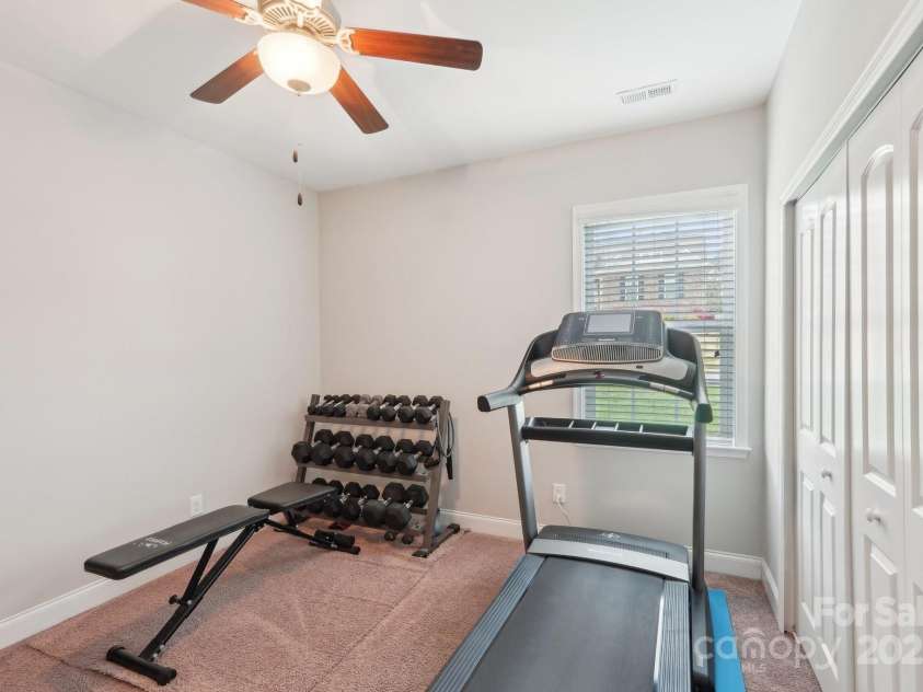 205 Cowboys Circle, Rock Hill, SC 29732.  MLS# CAR4235983, YatesRealty ID 8741. 