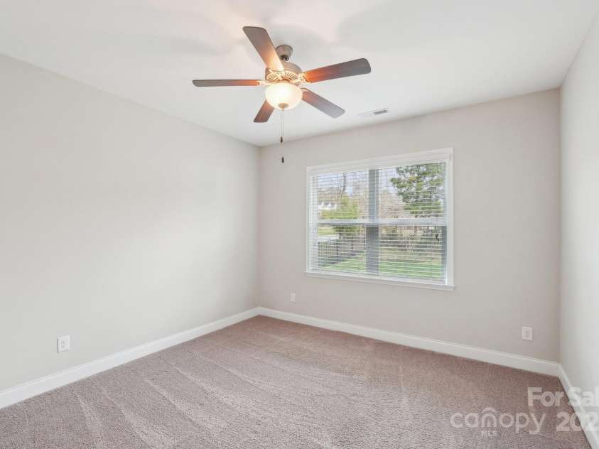 205 Cowboys Circle, Rock Hill, SC 29732.  MLS# CAR4235983, YatesRealty ID 8741. 