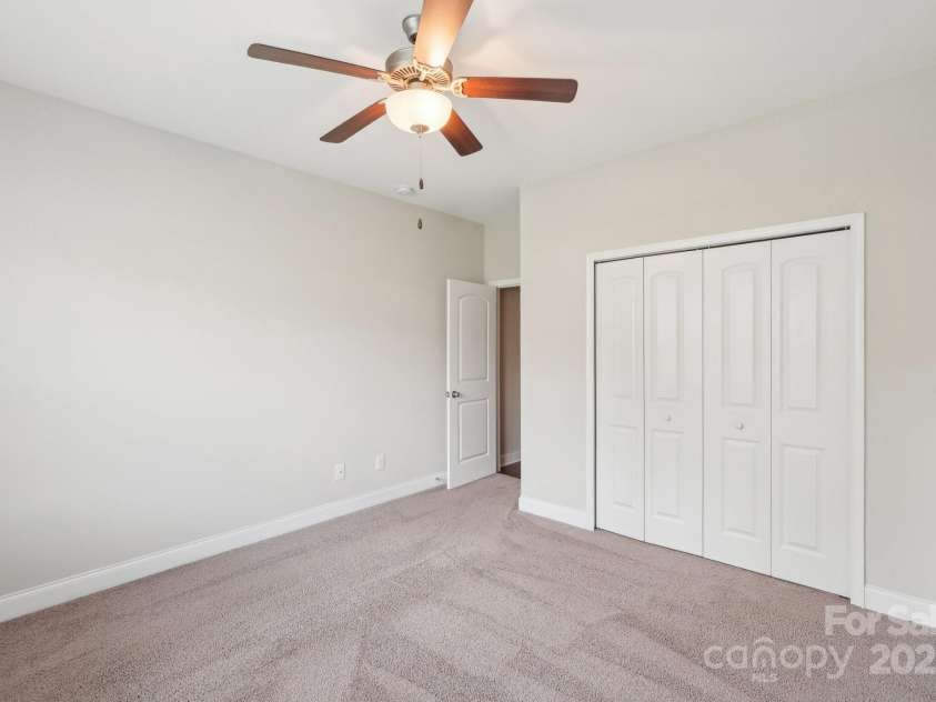 205 Cowboys Circle, Rock Hill, SC 29732.  MLS# CAR4235983, YatesRealty ID 8741. 