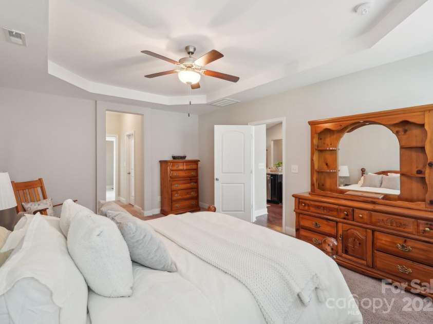 205 Cowboys Circle, Rock Hill, SC 29732.  MLS# CAR4235983, YatesRealty ID 8741. 