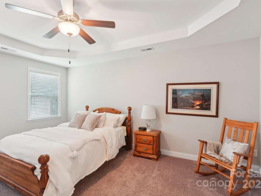 205 Cowboys Circle, Rock Hill, SC 29732.  MLS# CAR4235983, YatesRealty ID 8741. 