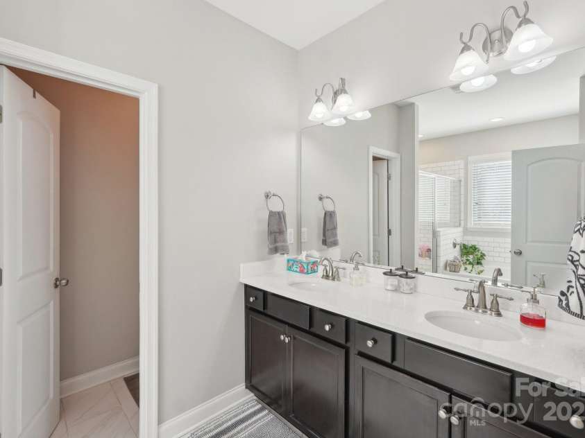205 Cowboys Circle, Rock Hill, SC 29732.  MLS# CAR4235983, YatesRealty ID 8741. 