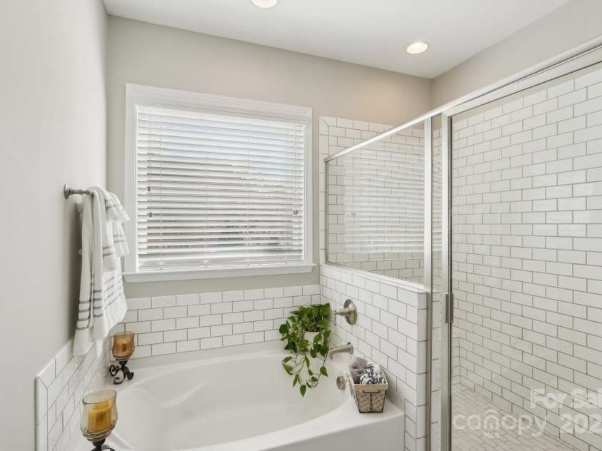 205 Cowboys Circle, Rock Hill, SC 29732.  MLS# CAR4235983, YatesRealty ID 8741. 