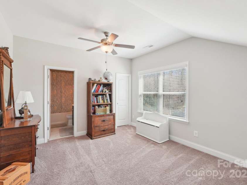 205 Cowboys Circle, Rock Hill, SC 29732.  MLS# CAR4235983, YatesRealty ID 8741. 