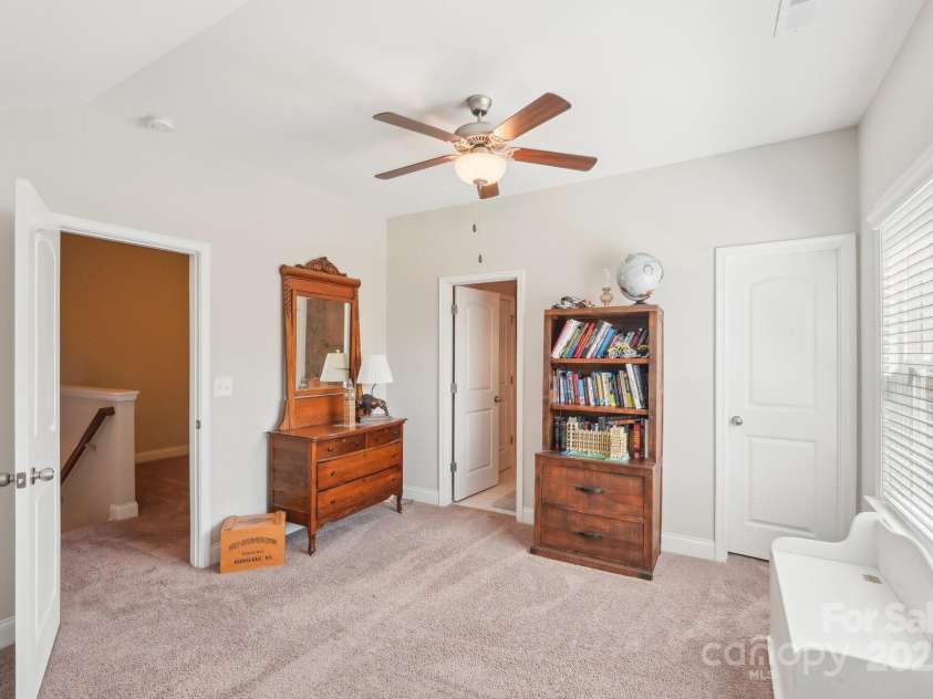 205 Cowboys Circle, Rock Hill, SC 29732.  MLS# CAR4235983, YatesRealty ID 8741. 