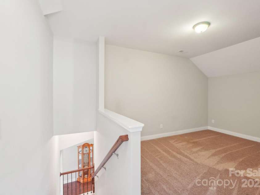 205 Cowboys Circle, Rock Hill, SC 29732.  MLS# CAR4235983, YatesRealty ID 8741. 