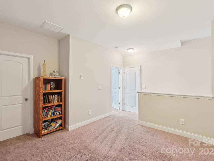 205 Cowboys Circle, Rock Hill, SC 29732.  MLS# CAR4235983, YatesRealty ID 8741. 