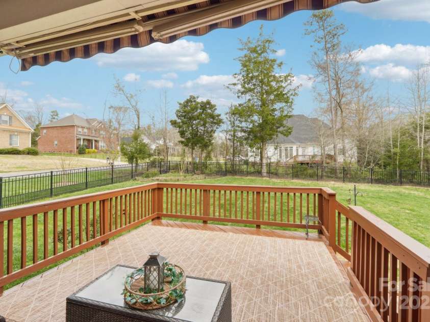 205 Cowboys Circle, Rock Hill, SC 29732.  MLS# CAR4235983, YatesRealty ID 8741. 