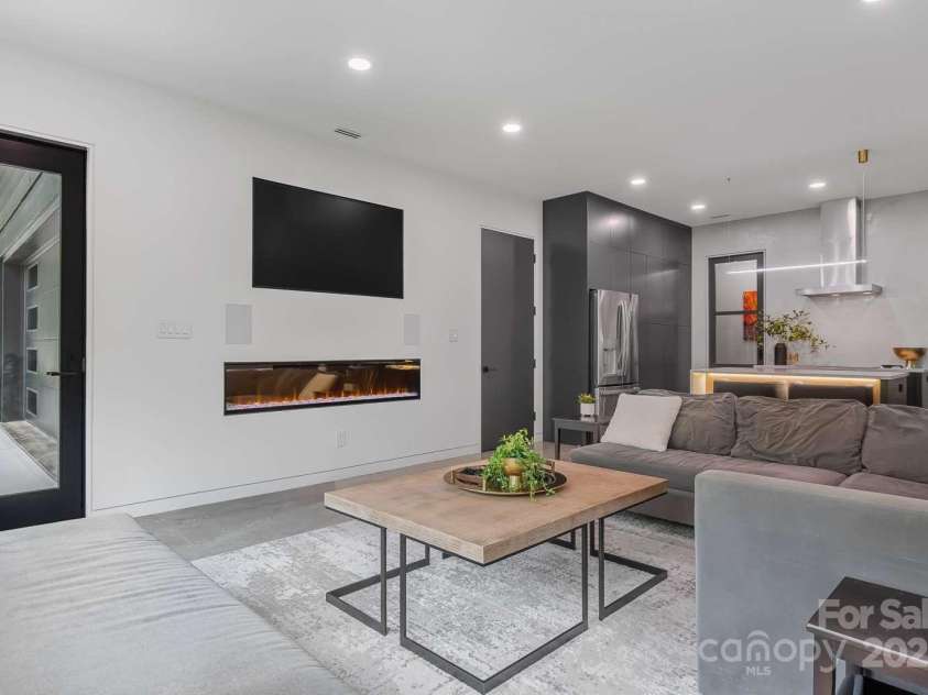 444 Starnes Circle Drive, Taylorsville, NC 28681.  MLS# CAR4251791, YatesRealty ID 8742. 