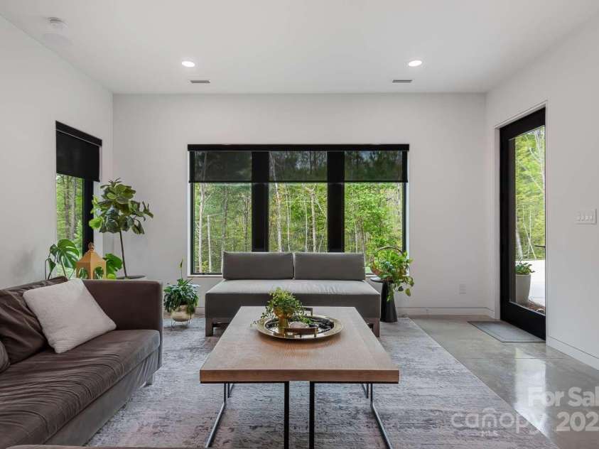 444 Starnes Circle Drive, Taylorsville, NC 28681.  MLS# CAR4251791, YatesRealty ID 8742. 