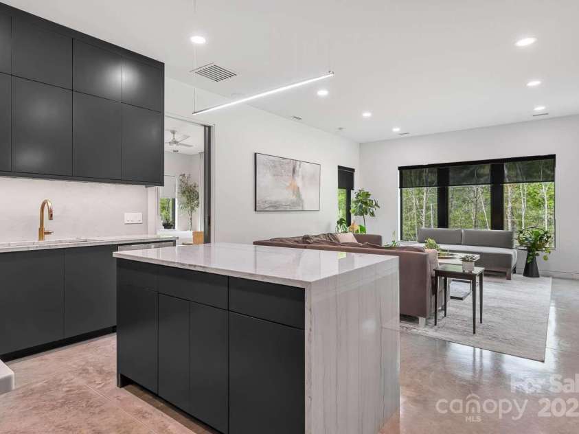 444 Starnes Circle Drive, Taylorsville, NC 28681.  MLS# CAR4251791, YatesRealty ID 8742. 