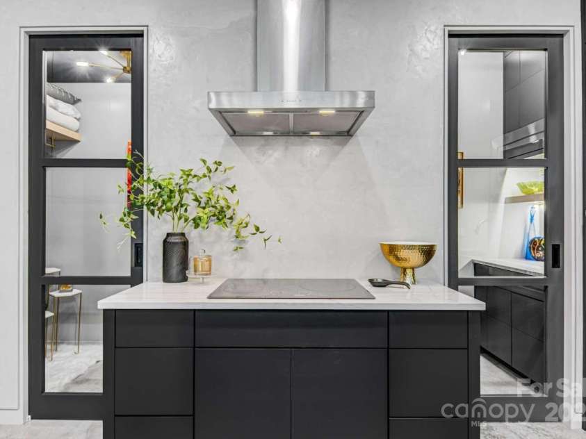 444 Starnes Circle Drive, Taylorsville, NC 28681.  MLS# CAR4251791, YatesRealty ID 8742. 