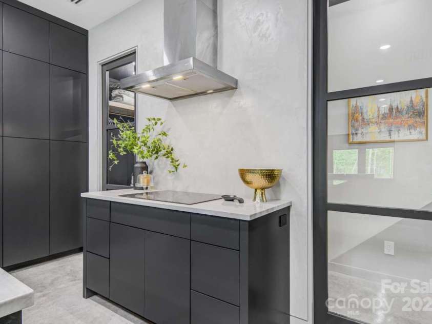 444 Starnes Circle Drive, Taylorsville, NC 28681.  MLS# CAR4251791, YatesRealty ID 8742. 