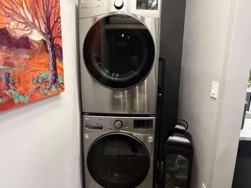 444 Starnes Circle Drive, Taylorsville, NC 28681.  MLS# CAR4251791, YatesRealty ID 8742. 