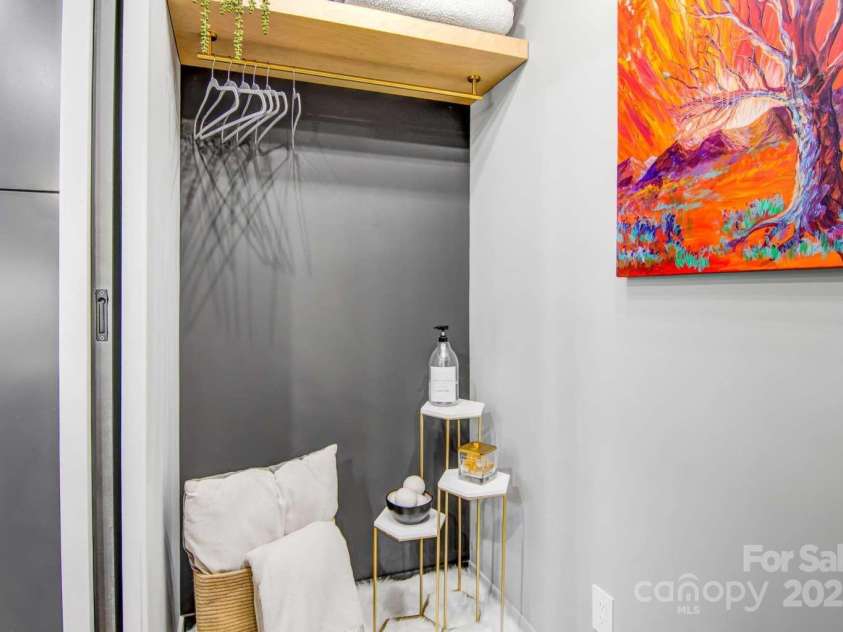 444 Starnes Circle Drive, Taylorsville, NC 28681.  MLS# CAR4251791, YatesRealty ID 8742. 