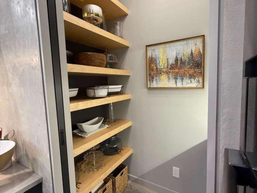 444 Starnes Circle Drive, Taylorsville, NC 28681.  MLS# CAR4251791, YatesRealty ID 8742. 